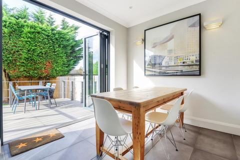 51 Braeside, Beckenham, BR3 1ST
