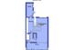Fp - Ground Floor