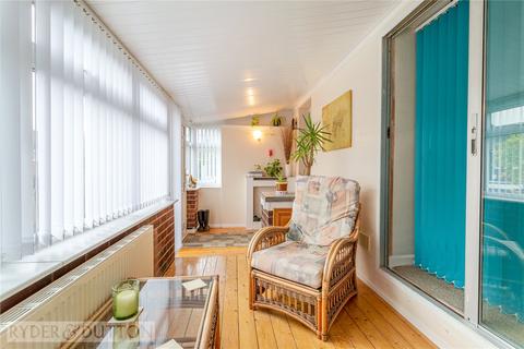 62 Stevenson Drive, Oldham, OL1 4RS