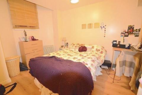 7 bedroom semi-detached house to rent, Walmsley Road, Leeds LS6