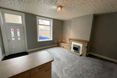 2 bedroom terraced house to rent, Langdale Street, Elland, HX5