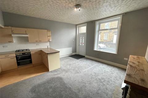 2 bedroom terraced house to rent, Langdale Street, Elland, HX5