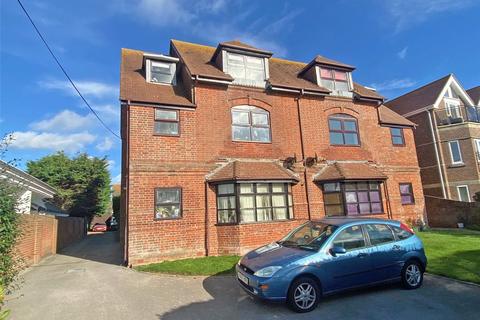 1 bedroom apartment for sale - Keyhaven Road, Milford on Sea, Lymington, SO41