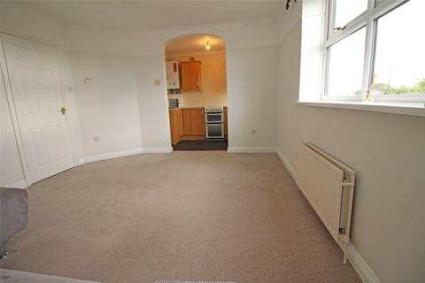 1 bedroom apartment for sale - Keyhaven Road, Milford on Sea, Lymington, SO41