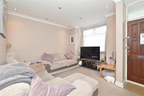 2 bedroom terraced house for sale - Dartmouth Road, Portsmouth, Hampshire