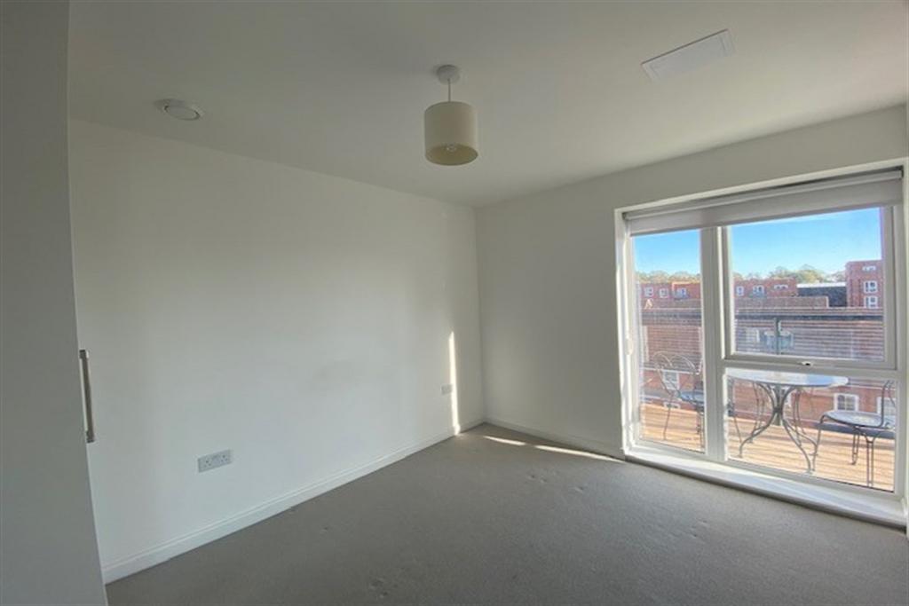 Bedroom+2