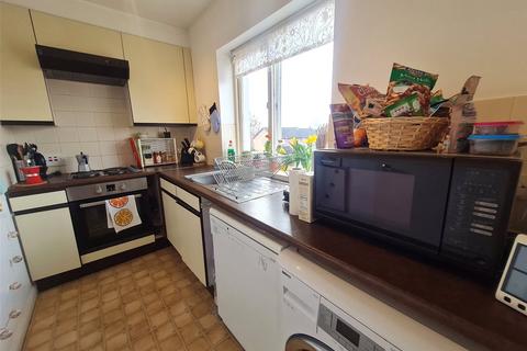Studio to rent - Abbeyfields Close, Park Royal, London, NW10