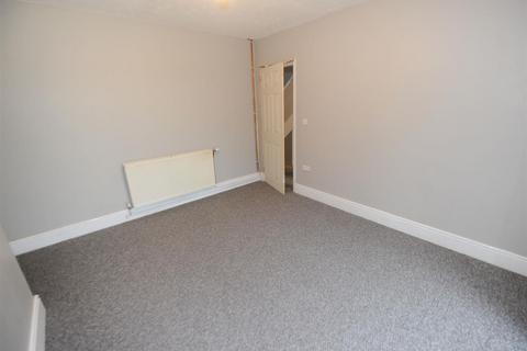 3 bedroom semi-detached house for sale - 17 Rose Avenue, Irlam M44 6AQ