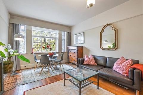 1 bedroom flat to rent, Belsize Park NW3