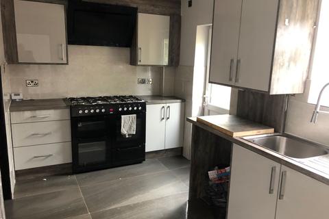 20 Higgins Lane, Quinton, Birmingham, B32 1LL