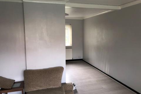 20 Higgins Lane, Quinton, Birmingham, B32 1LL
