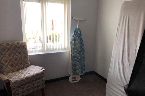 20 Higgins Lane, Quinton, Birmingham, B32 1LL