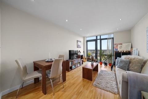 1 bedroom flat for sale - Powell House,  Dunstan Mews, Enfield