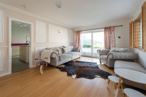3 bedroom bungalow for sale, Lanchester Close, Herne Bay
