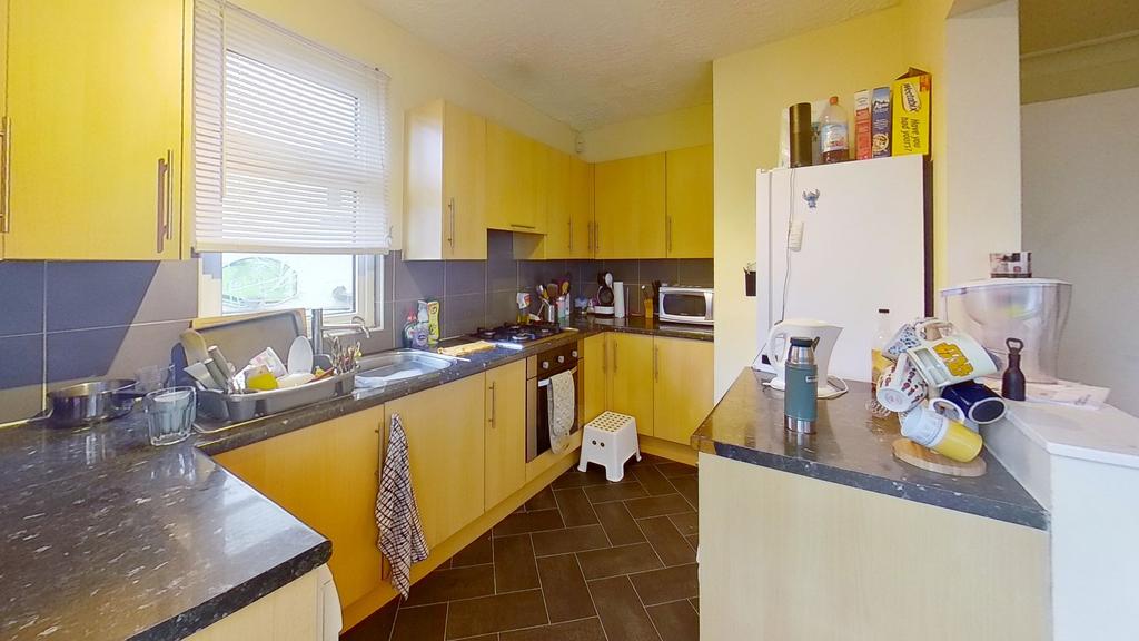 Richmond-road-kitchen.jpg