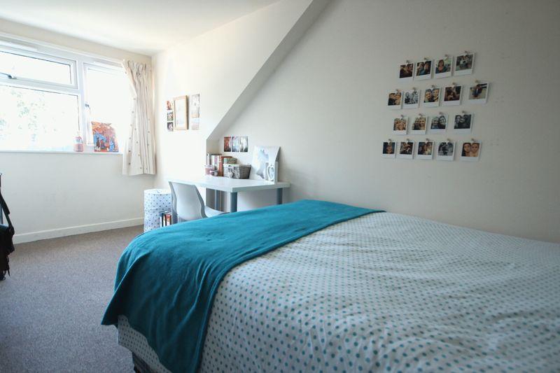 7-Richmond-Road-2016-(8).jpg
