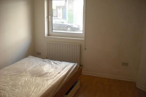 1 bedroom flat to rent, Elm Grove, Southsea PO5