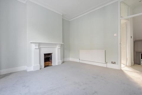 Flat 1, 12 Oakden Street, London, SE11 4UG