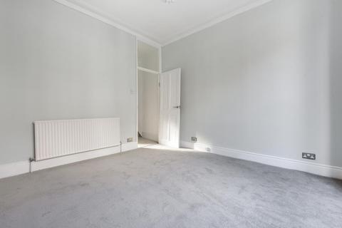 Flat 1, 12 Oakden Street, London, SE11 4UG