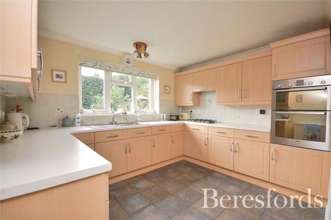 9 Philips Close, Rayne, Braintree, CM77 6DB