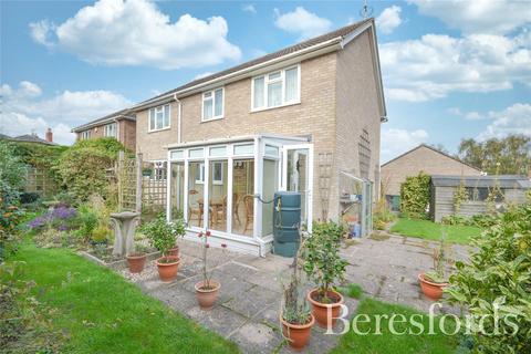 9 Philips Close, Rayne, Braintree, CM77 6DB