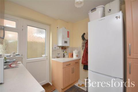 9 Philips Close, Rayne, Braintree, CM77 6DB