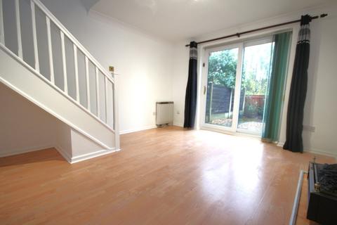 1 bedroom terraced house to rent, Mortfield Lane, Heaton, Bolton, BL1