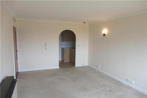 undefined, 49 Homelawn House, Brookfield Road TN40