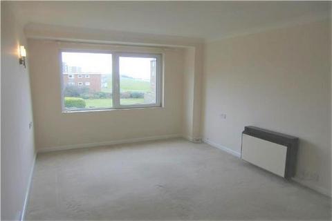 undefined, 49 Homelawn House, Brookfield Road TN40