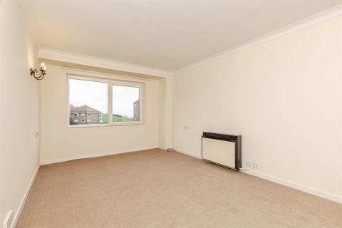 undefined, 49 Homelawn House, Brookfield Road TN40