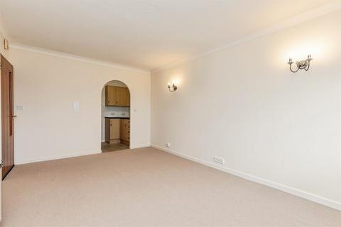 undefined, 49 Homelawn House, Brookfield Road TN40