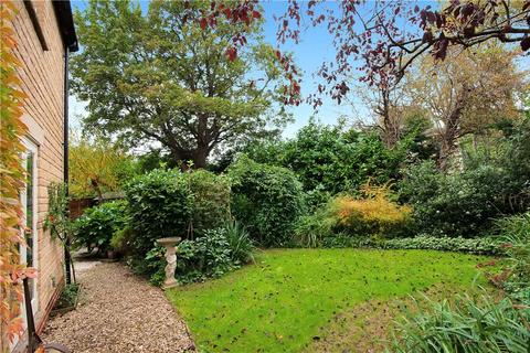 5 Mead Close, Moreton-in-marsh, GL56 0LY