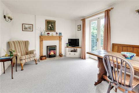5 Mead Close, Moreton-in-marsh, GL56 0LY