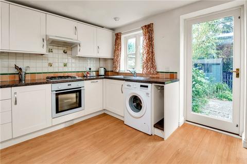 5 Mead Close, Moreton-in-marsh, GL56 0LY