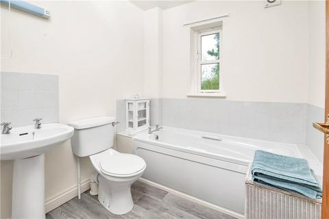 5 Mead Close, Moreton-in-marsh, GL56 0LY