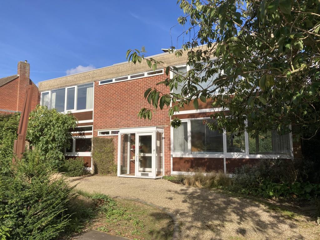 Upton Close, Norwich, Norfolk 4 bed detached house £700,000