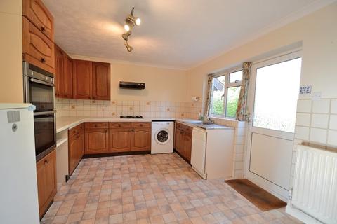 2 Beaumont Close, Southampton, SO16 7NE