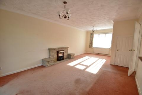 2 Beaumont Close, Southampton, SO16 7NE