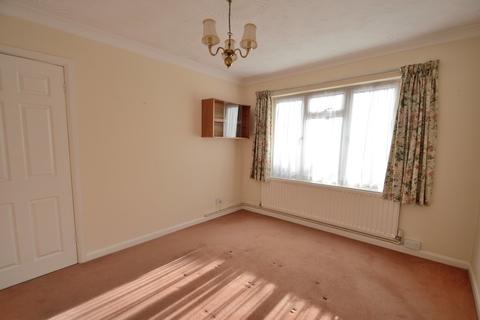 2 Beaumont Close, Southampton, SO16 7NE