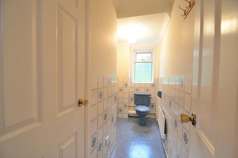 2 Beaumont Close, Southampton, SO16 7NE