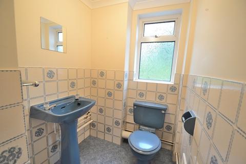 2 Beaumont Close, Southampton, SO16 7NE