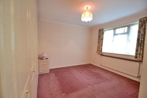 2 Beaumont Close, Southampton, SO16 7NE