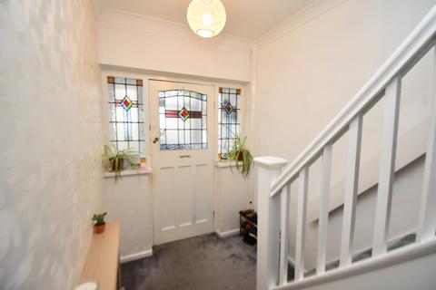67 Arundel Crescent, Solihull, B92 8RQ