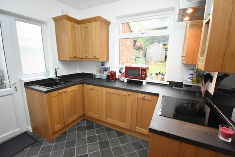 67 Arundel Crescent, Solihull, B92 8RQ