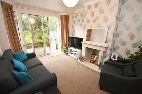 67 Arundel Crescent, Solihull, B92 8RQ