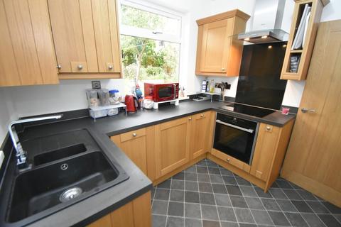 67 Arundel Crescent, Solihull, B92 8RQ