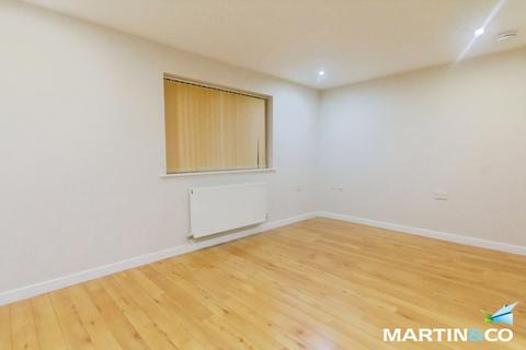 undefined, Anderson Court, Anderson Road, Bearwood, B66