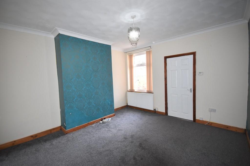 Adeline Street, Goole 2 bed terraced house £95,000