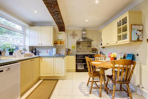 4 bedroom detached house for sale - North Cowton, Northallerton
