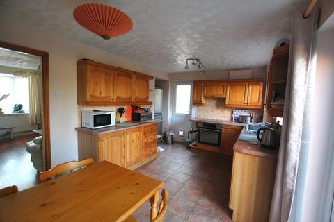 18 Barnes Wallis Drive, Apley, Telford, TF1 6XT